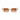 Womens Anti-Scratch Sunglasses - Stylish Durable Eyewear - Glasses Case