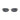 Mens Sunglasses with Unique Frame Shapes Stylish Lens Designs for Every Look - Glasses Case