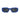 Designer Mens Sunglasses for Summer Beach Days - Stylish and Sleek - Glasses Case