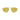 Helix Classic Luxury Sunglasses - Stylish UV Protection for Modern Elegance - Glasses Case