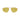 Minimalist Mens Sunglasses Sleek Contemporary Frames for Effortless Style - Glasses Case