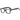 Stylish Mens Sunglasses for Casual Everyday Wear - Glasses Case