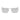 Lightweight High-End Mens Sunglasses for Ultimate Comfort and Style - Glasses Case