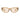 Luxury Sunglasses for Elegant and Sophisticated Style - Glasses Case