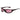 Designer Mens Sunglasses Stylish Eyewear for Summer Vacations and Holidays - Glasses Case