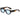 High-Performance Mens Sunglasses for Outdoor Adventures and Hiking - Glasses Case