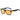 Polarized UV Protection Sunglasses for Clear Vision and Comfort - Glasses Case
