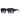 Solaris Polarized Wayfarer Sunglasses for UV Protection - Glasses Case