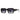 UV Protection Sports Sunglasses for Men - Lightweight Stylish Durable - Glasses Case