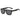 Polarized UV Protection Sunglasses for Clear Vision and Comfort - Glasses Case