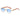 Mens Casual Sunglasses for Everyday Style and Comfort - Glasses Case