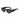 Retro Womens Sunglasses for Trendy Vintage Style Durable and Chic - Glasses Case