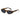 Lightweight Mens Sunglasses for Active Outdoor Adventures - Glasses Case