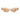 Classic Round Eyeglasses for Effortless Timeless Style - Glasses Case