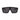 Mens Classic Sunglasses for Timeless Elegance and Style - Glasses Case