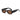 Square Eyeglasses for a Stylish and Professional Look - Glasses Case