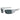 Stylish Helios Sun Shades for Ultimate UV Protection Fashion - Glasses Case