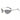 Polarized Mens Sunglasses - Sleek Modern Design for Ultimate Style and Protection - Glasses Case