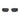 Vega UV Protection Sunglasses - Stylish Distinctive Shades for Everyday Wear - Glasses Case