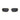 Reflective Mens Sunglasses for Outdoor Activities and Sports - Glasses Case