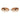 Trendy Equinox Sunglasses for Stylish Summer Outings - Glasses Case