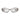 Polaris Ultra-Comfort Polarized Sunglasses for All-Day Style and Protection - Glasses Case