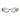 Mens Outdoor Hiking Sunglasses - Durable Protection for Travel and Adventure - Glasses Case