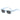 Quantum High-End UV Protection Sunglasses for Ultimate Style and Comfort - Glasses Case
