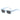 Mens Sports Sunglasses for Active Adventures Durable UV Protection Stylish Design - Glasses Case
