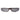 Zenith Everyday Fashion Sunglasses - Stylish UV Protection Shades for Daily Wear - Glasses Case