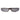 Mens Sunglasses for Everyday Style Elegance - Glasses Case