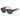 Eclipse Iconic UV Protection Sunglasses for Stylish Summer Looks - Glasses Case