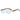 Mens UV Protection Sunglasses for Outdoor Sports - Durable Stylish - Glasses Case