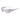 Polarized Mens Sunglasses for Everyday Style and Protection - Glasses Case