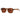 Lightweight Polarized Mens Sunglasses for Comfortable Driving and UV Protection - Glasses Case