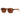 Vega Modern Luxury Eyewear - Stylish Designer Sunglasses for Fashionable Protection - Glasses Case
