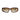 Comfortable Stylish Eyeglasses for Daily Wear - Glasses Case