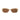 Square Eyeglasses for a Stylish and Professional Look - Glasses Case