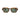 Zenith All-Weather UV Protection Gear for Ultimate Sun Safety - Glasses Case