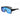 Modern Luxury Astral Sunglasses for Stylish Eye Protection - Glasses Case