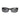 Nova UV Protection Eyewear - Stylish Sunglasses for Outdoor Activities - Glasses Case