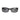 Lightweight Sport Sunglasses for Men Perfect for Active Urban Living - Glasses Case
