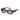 Designer Eyeglasses for a Stylish and Sophisticated Look - Glasses Case