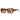 Solaris Polarized Wayfarer Sunglasses for UV Protection - Glasses Case