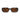 Designer Eyeglasses for a Stylish and Sophisticated Look - Glasses Case