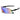 Mens Premium Sunglasses with Durable Anti-Scratch Coating - Glasses Case