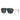 Lightweight Modern Mens Sunglasses Sleek Design for Ultimate Style - Glasses Case