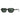 Luxora Elegant Sunglasses with UV Protection and Stylish Frames - Glasses Case