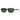 Eco-Friendly Mens Sunglasses for Sustainable Style and Comfort - Glasses Case