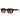 Polaris UV Protection Sunglasses for Comfortable Outdoor Wear - Glasses Case